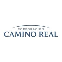Logo de Hotel Camino Real