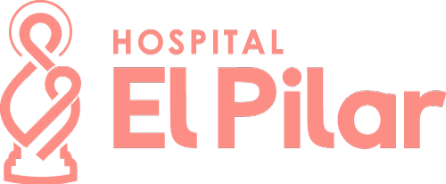 Logo de Hospital El Pilar