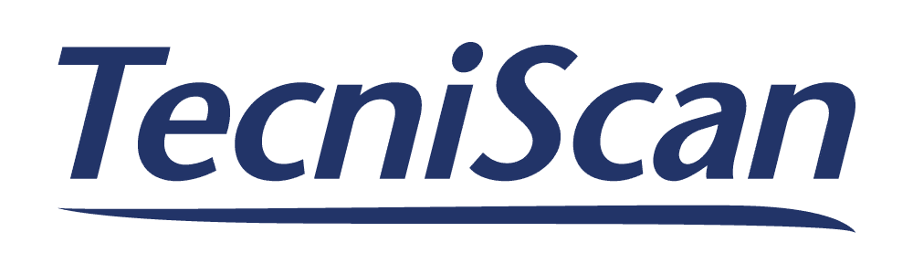 Logo de Tecniscan