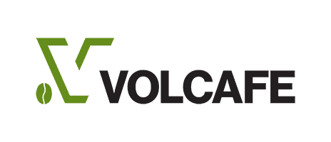 Logo de Volcafe