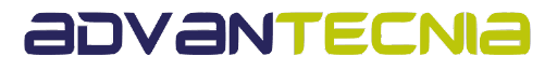 Logo de Advantecnia