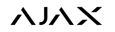Logo de Ajax Systems