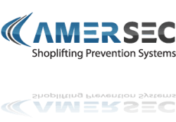 Logo Amersec