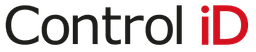 Logo Control iD