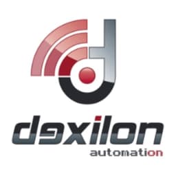 Logo Dexilon