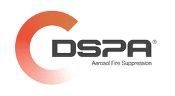 Logo DSPA
