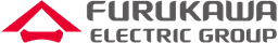 Logo Furukawa