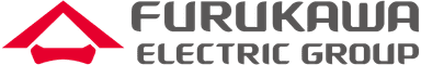 Logo de Furukawa