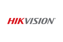 Logo Hikvision