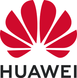 Logo Huawei