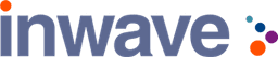 Logo Inwave