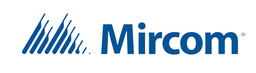 Logo Mircom