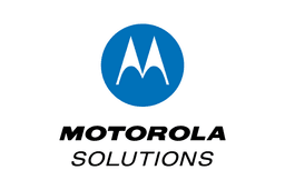 Logo Motorola Solutions