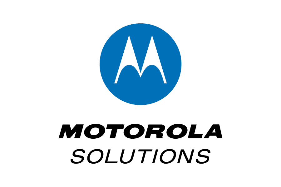 Logo de Motorola
