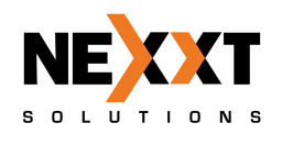 Logo Nexxt Solutions