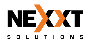 Logo de Nexxt