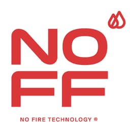 Logo NOFF