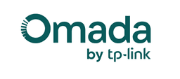 Logo Omada (TP-Link)