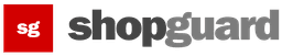 Logo Shopguard