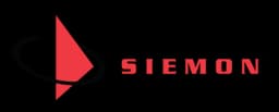Logo Siemon