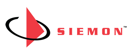Logo de Siemon