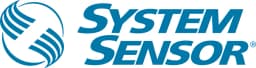 Logo System Sensor