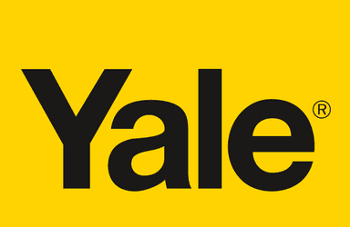 Logo de Yale