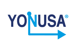 Logo Yonusa