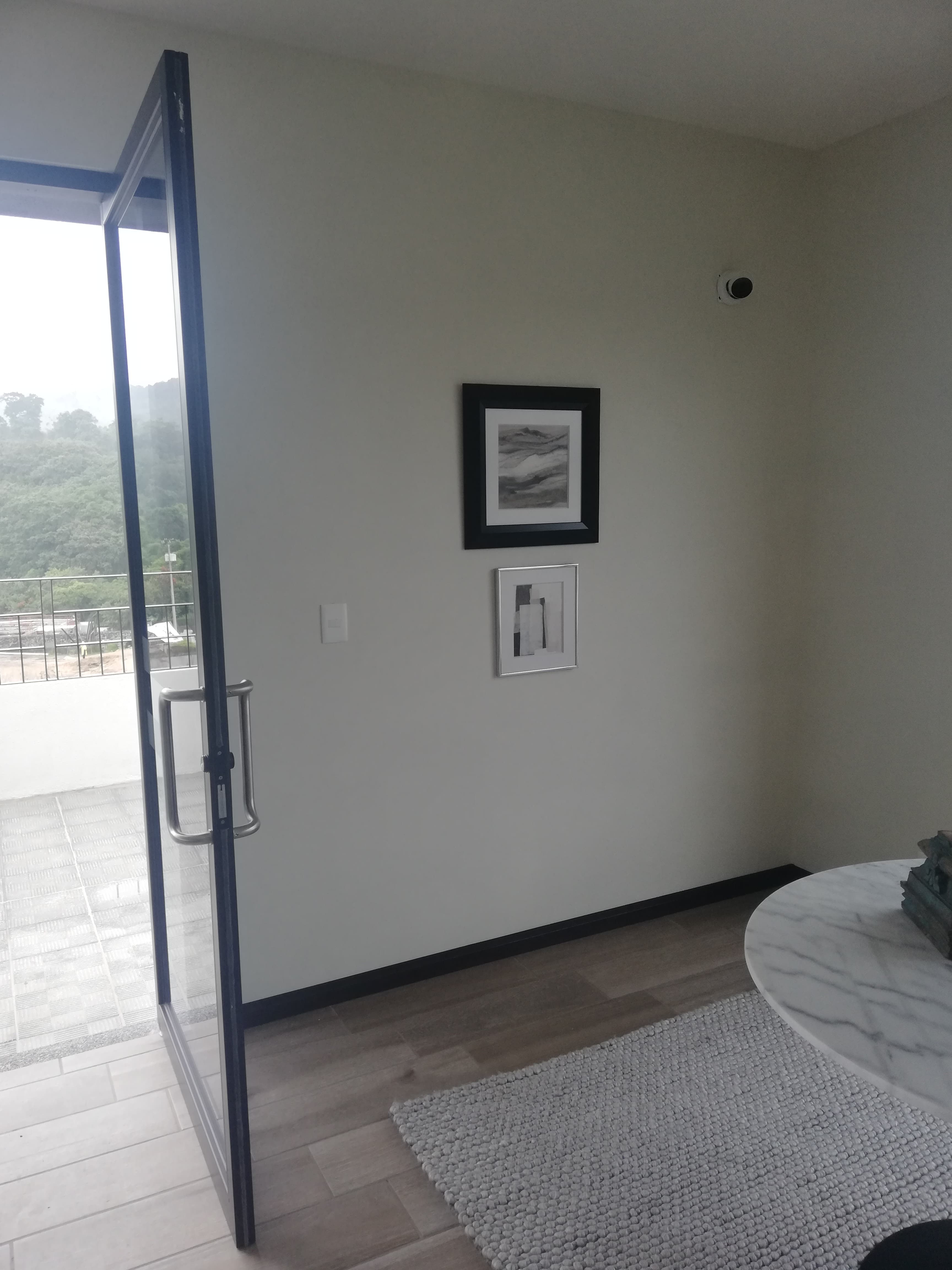 Proyecto Alegría — DISEP