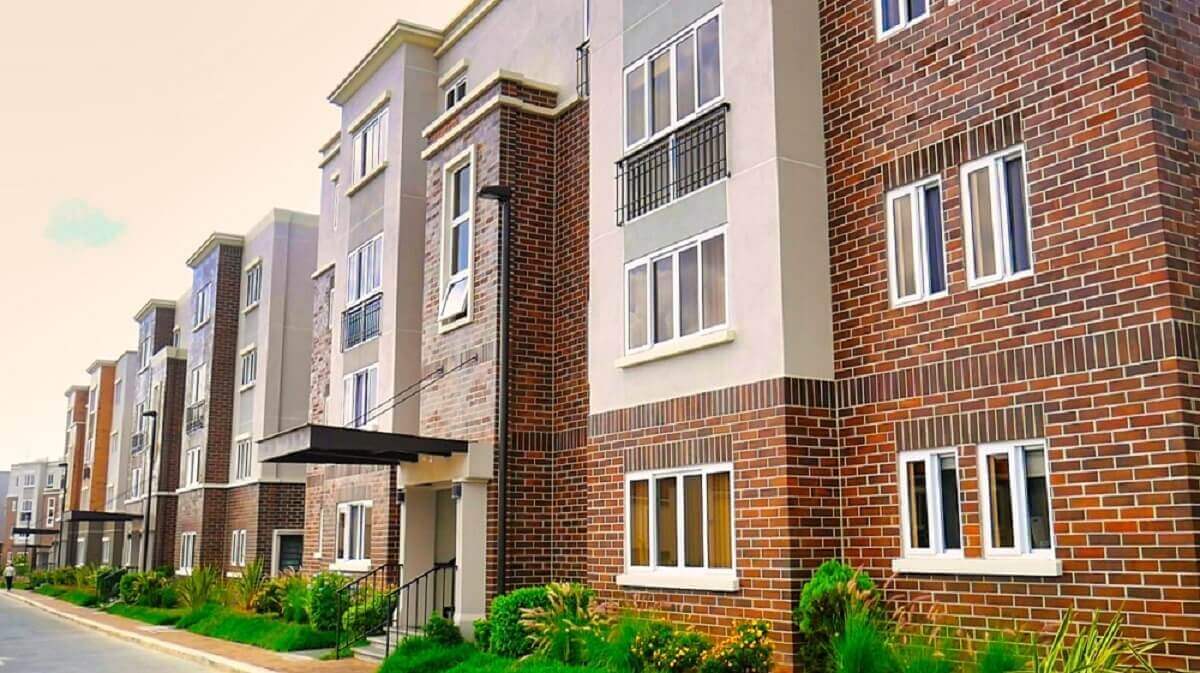 Proyecto Coruña — DISEP