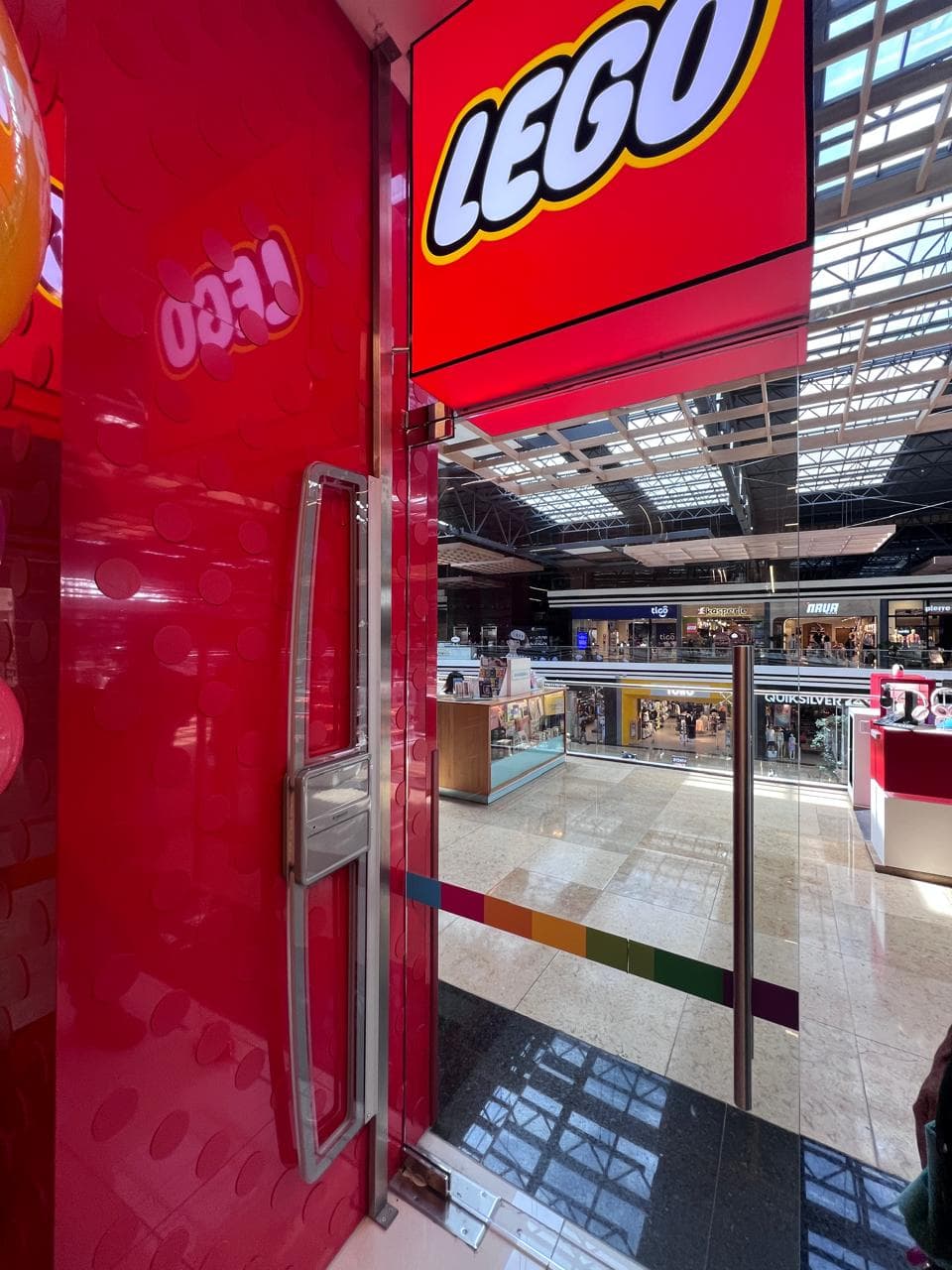 Proyecto Juguetón / Cemaco — DISEP