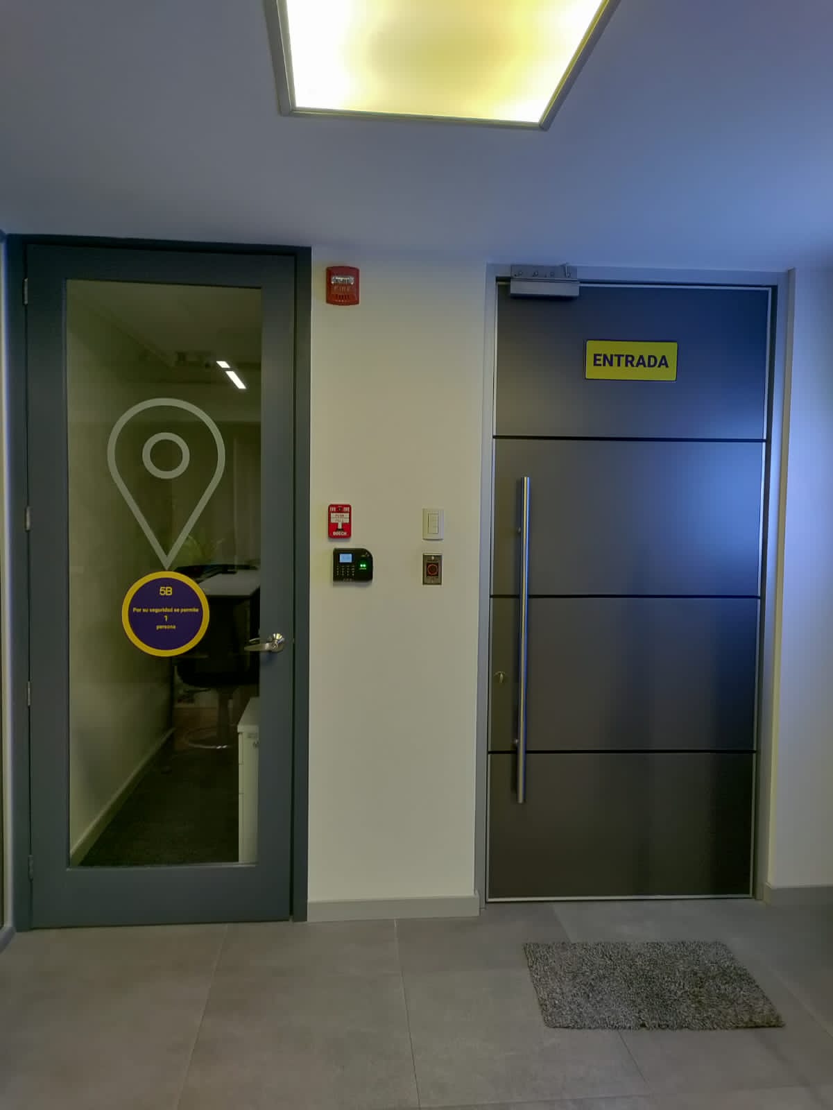 Banca y Finanzas DISEP