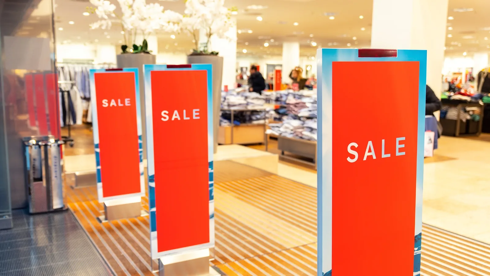 Soluciones Complementarias